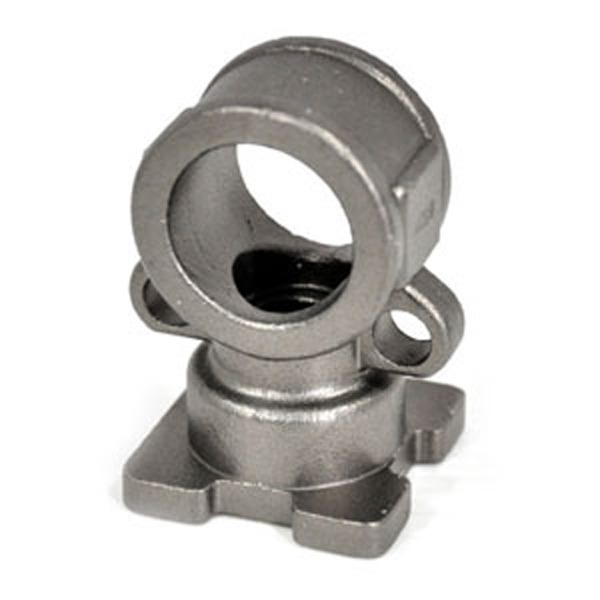 stainless steel investment casting