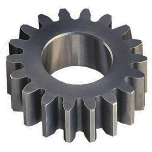 Carbon steel investment casting sprocket